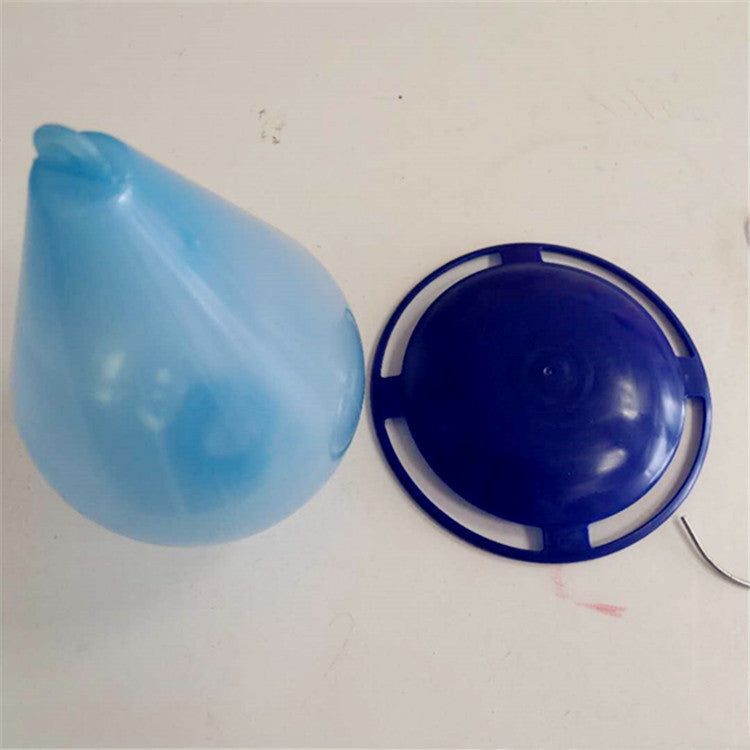 328150d3647383f78757a70dc023757c