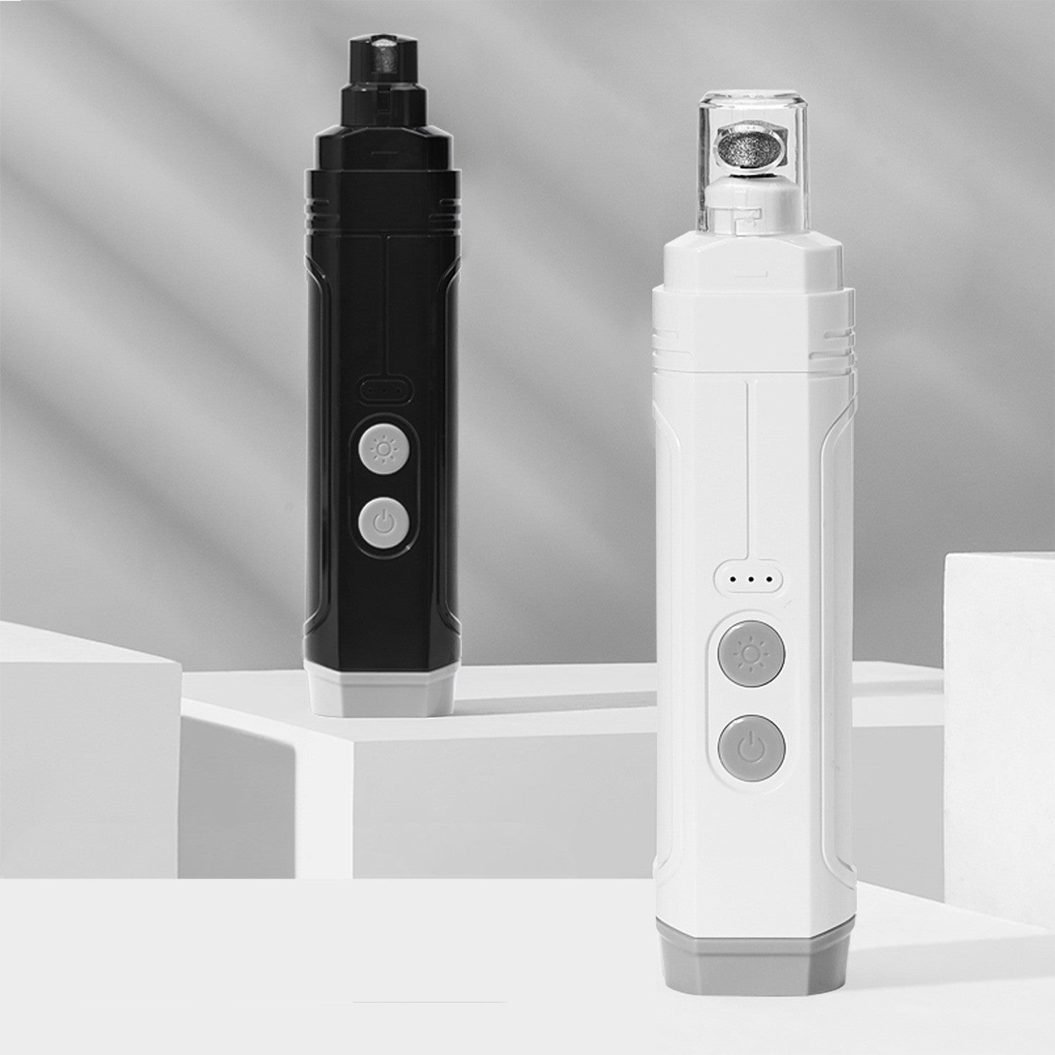d85006b7a704c023a29252143b6f20d7