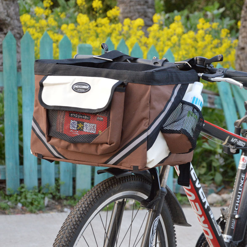 9b3848229d43f1ac8b953e421385c9ce