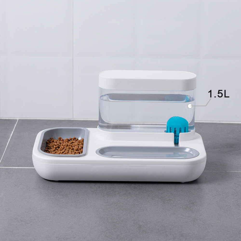 ae41f724c6855de5ea8af2fe82240473