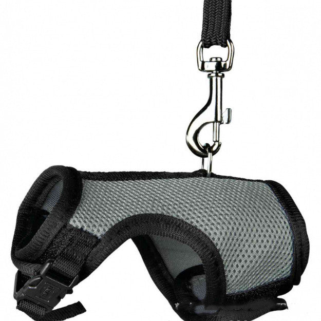 703fd7cfb479bf2cffe9591ddf1734ac