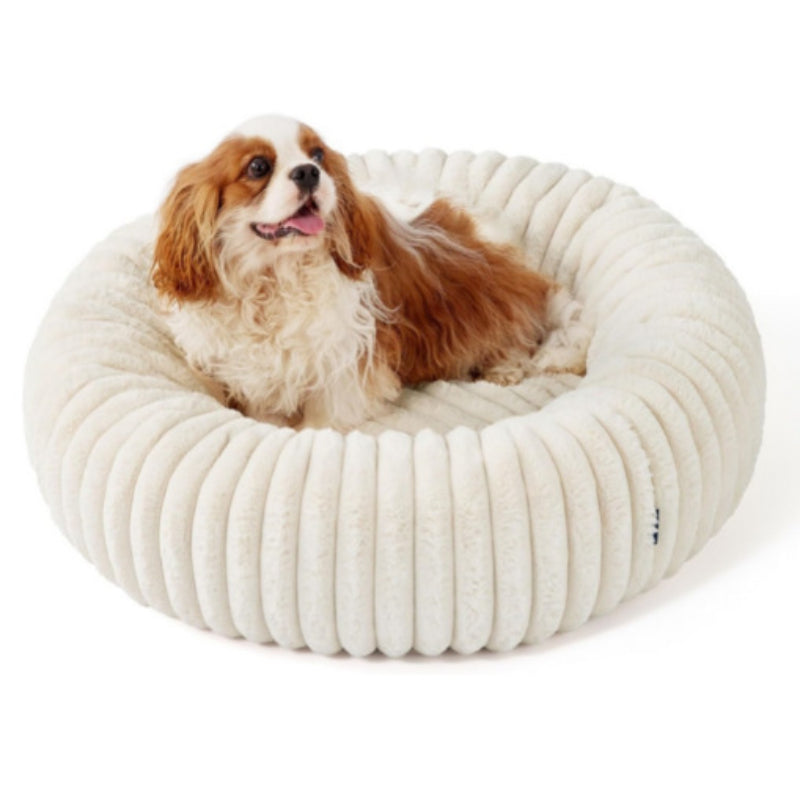 760850c6f5495c80883eeb72a5f99ec9