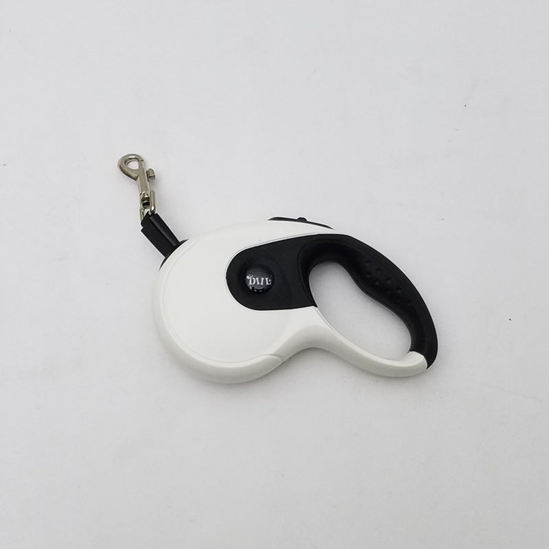 2134d456a8cf194aa9069c59f53044c6