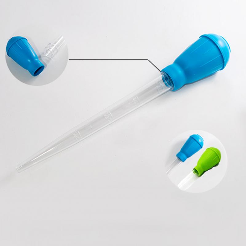 f64c4b6642bf3f5f47ad69d3c926f27