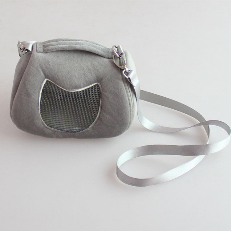 163e61c5da3e0b0cd25e2a8a55b89b4a