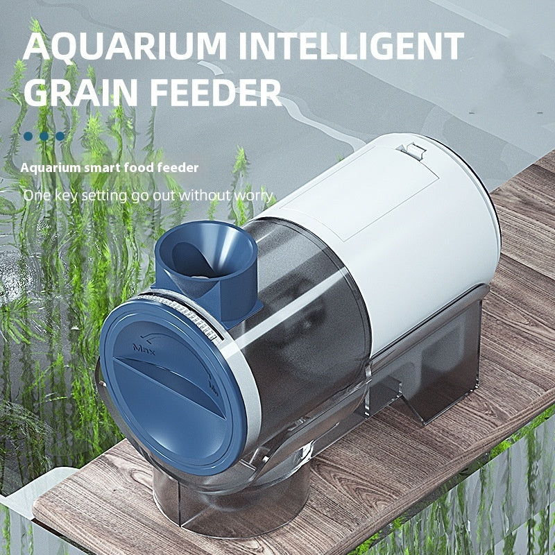 6422353e3e37c98d468e5b4485ccc57d