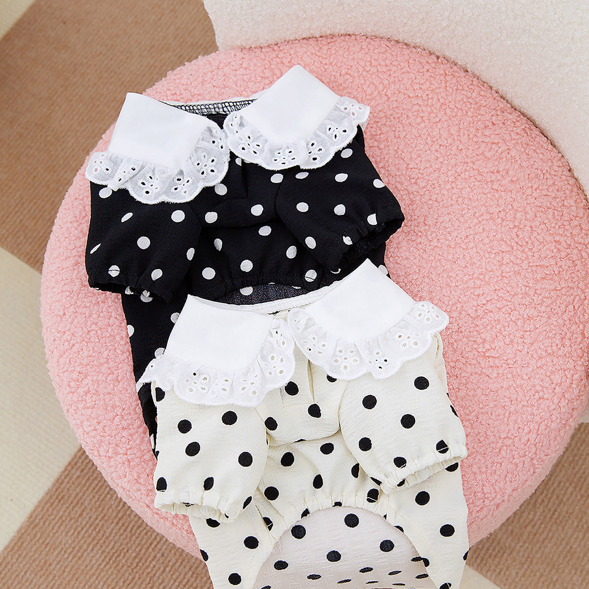 a3f6dc1fb75b526d7709cb11a69e56b3
