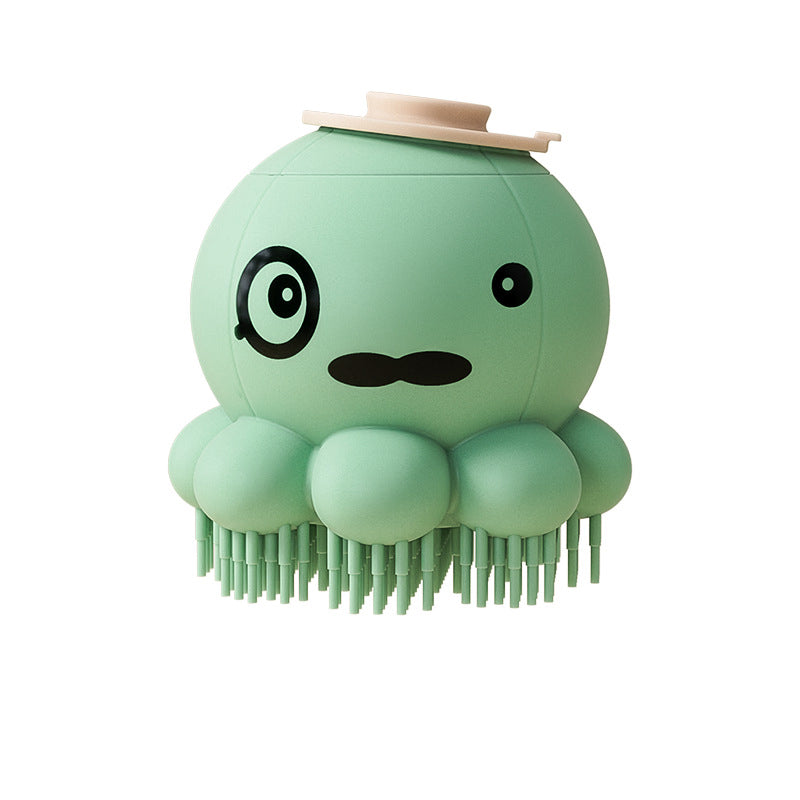 9820920137328614388679aa92a56411