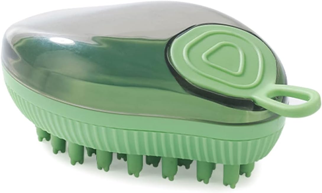 92d422ed3e4d2d47a30416a8700186e9