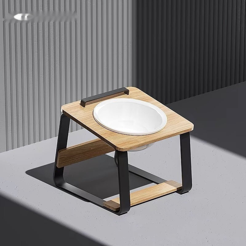 6179947fe8a1525dbd5570579c27c900