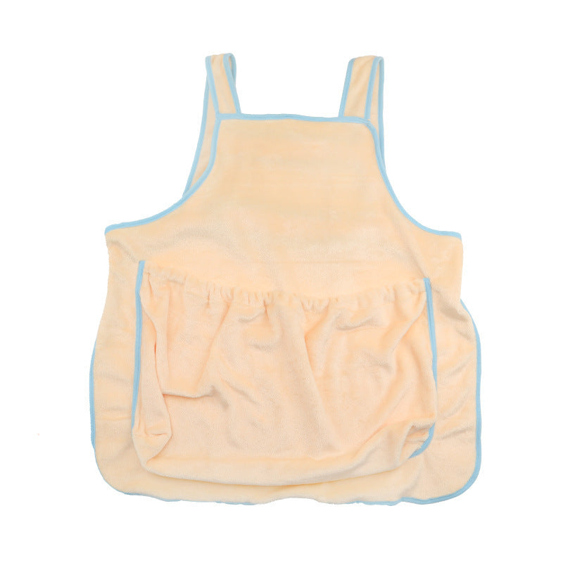 131e54f41619f5a4c2ea0e175c1e7b24